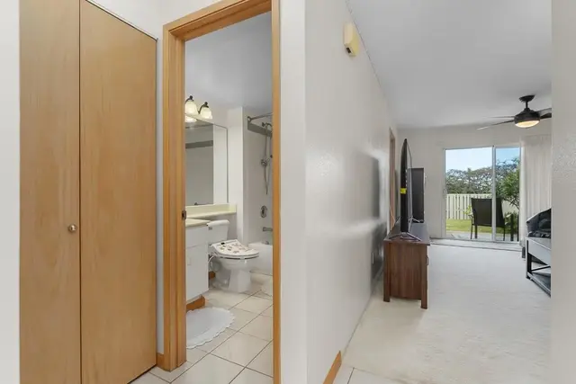 Listing Image for 21 Waiaka Ln 32-103 22 of 42