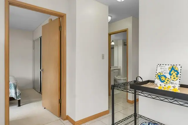 Listing Image for 21 Waiaka Ln 32-103 23 of 42