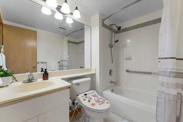 Listing Image for 21 Waiaka Ln 32-103 25 of 42