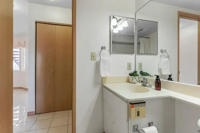 Listing Image for 21 Waiaka Ln 32-103 26 of 42