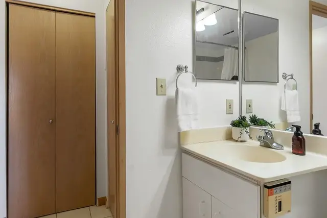 Listing Image for 21 Waiaka Ln 32-103 27 of 42