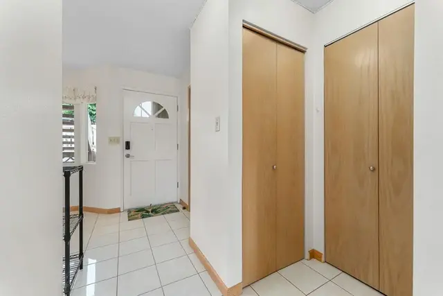 Listing Image for 21 Waiaka Ln 32-103 28 of 42