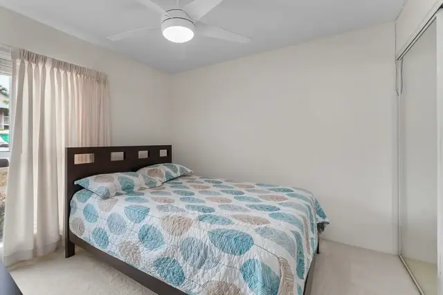 Listing Image for 21 Waiaka Ln 32-103 29 of 42