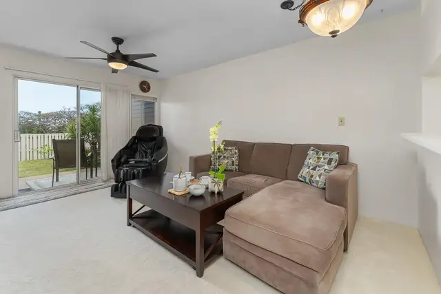 Listing Image for 21 Waiaka Ln 32-103 3 of 42