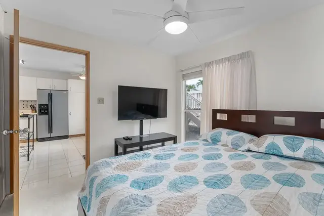 Listing Image for 21 Waiaka Ln 32-103 30 of 42