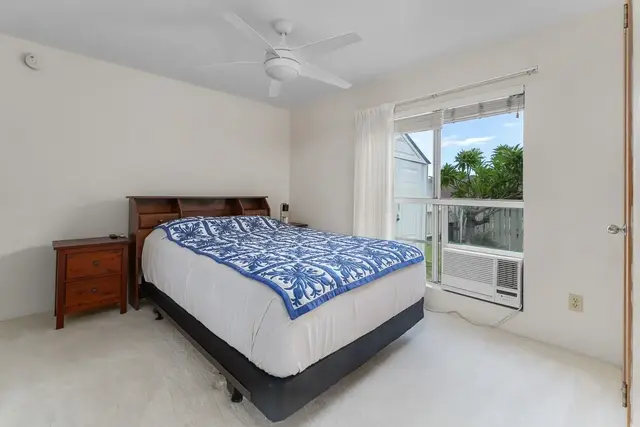 Listing Image for 21 Waiaka Ln 32-103 31 of 42
