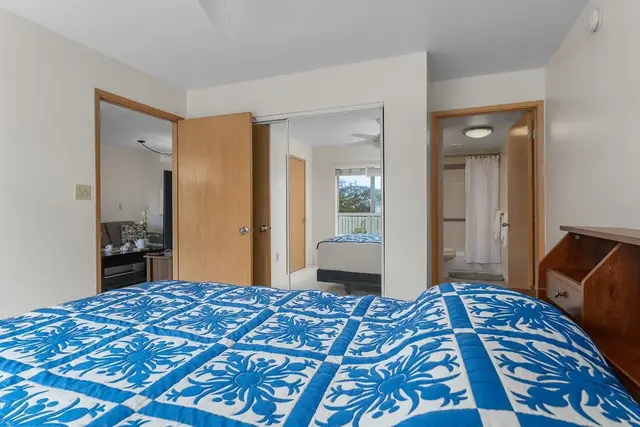 Listing Image for 21 Waiaka Ln 32-103 32 of 42