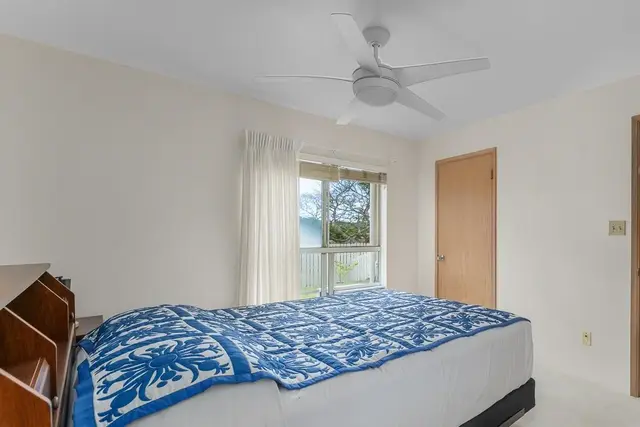 Listing Image for 21 Waiaka Ln 32-103 33 of 42