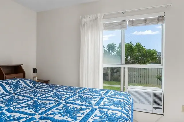 Listing Image for 21 Waiaka Ln 32-103 34 of 42