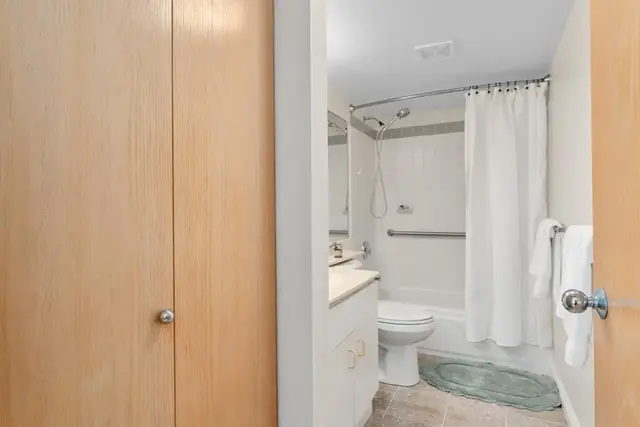 Listing Image for 21 Waiaka Ln 32-103 35 of 42