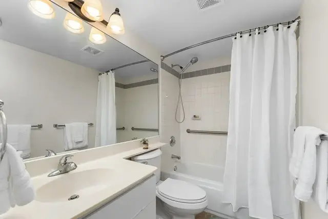 Listing Image for 21 Waiaka Ln 32-103 36 of 42