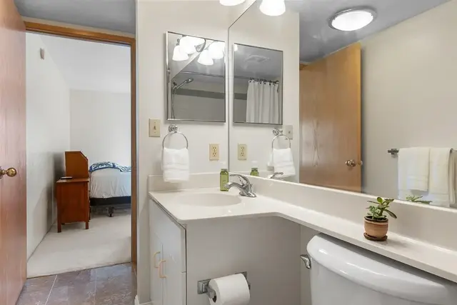 Listing Image for 21 Waiaka Ln 32-103 37 of 42