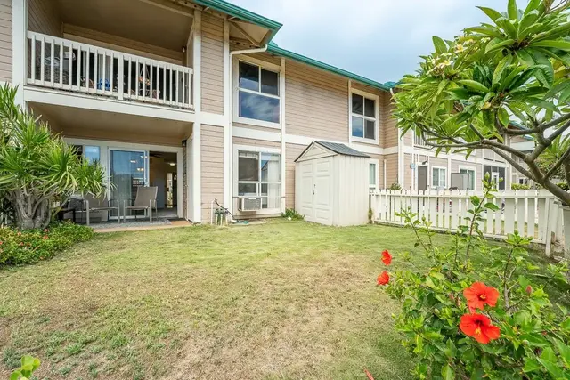 Listing Image for 21 Waiaka Ln 32-103 39 of 42