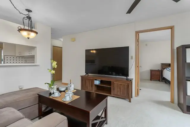 Listing Image for 21 Waiaka Ln 32-103 4 of 42