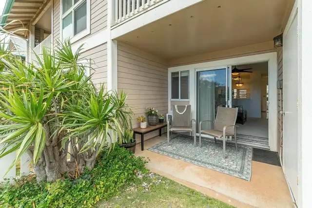 Listing Image for 21 Waiaka Ln 32-103 40 of 42