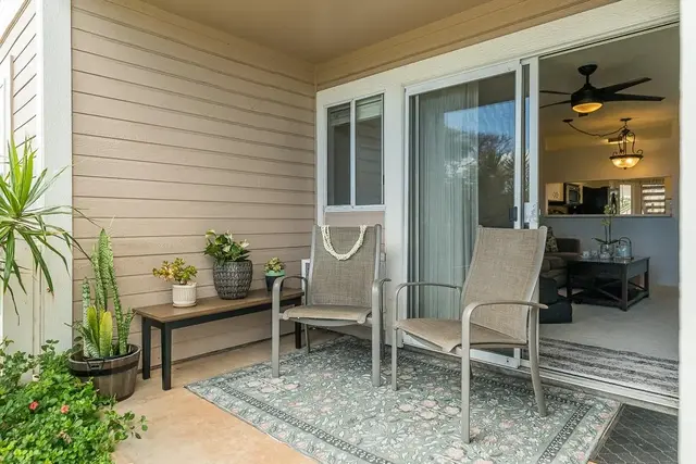 Listing Image for 21 Waiaka Ln 32-103 41 of 42