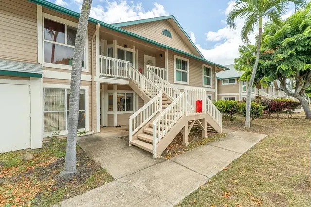 Listing Image for 21 Waiaka Ln 32-103 42 of 42