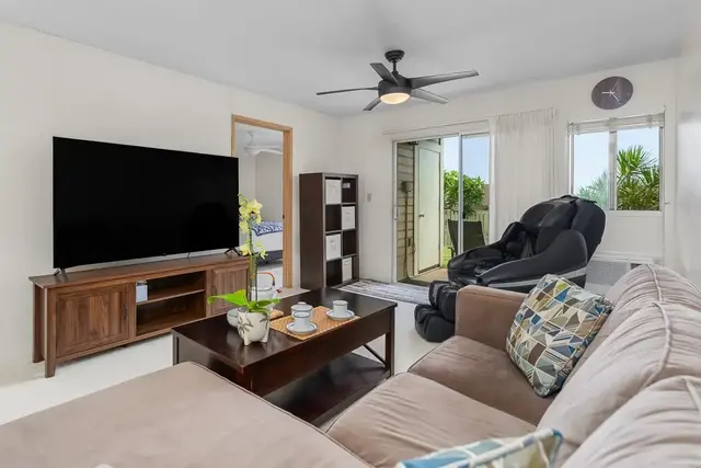 Listing Image for 21 Waiaka Ln 32-103 6 of 42
