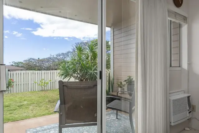 Listing Image for 21 Waiaka Ln 32-103 7 of 42
