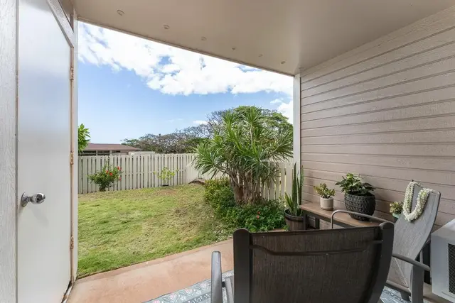 Listing Image for 21 Waiaka Ln 32-103 8 of 42