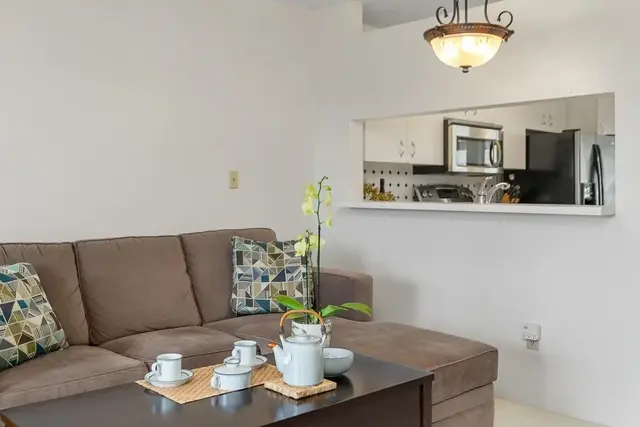 Listing Image for 21 Waiaka Ln 32-103 9 of 42