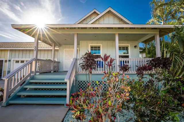 Listing Image for 52 Waiapo St 1 of 46