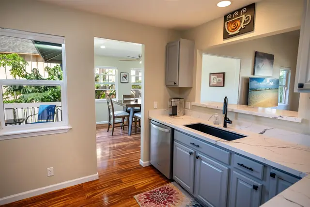 Listing Image for 52 Waiapo St 13 of 46