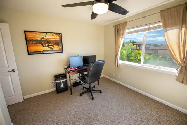 Listing Image for 52 Waiapo St 26 of 46