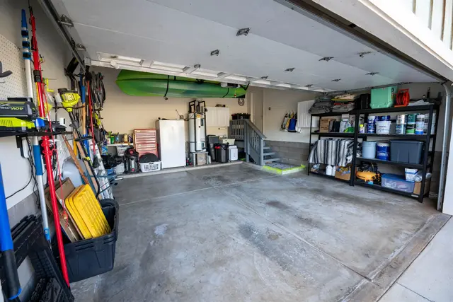 Listing Image for 52 Waiapo St 27 of 46