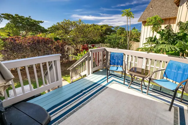 Listing Image for 52 Waiapo St 28 of 46