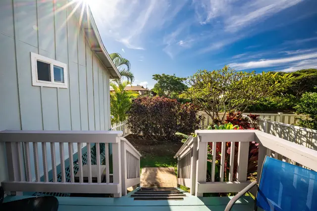 Listing Image for 52 Waiapo St 29 of 46