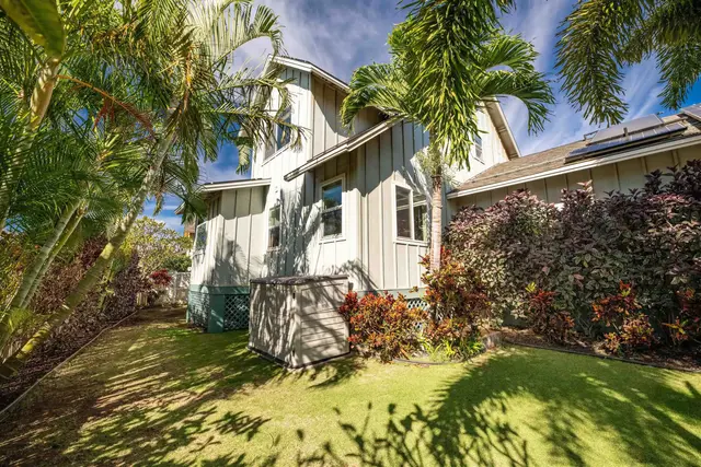 Listing Image for 52 Waiapo St 30 of 46