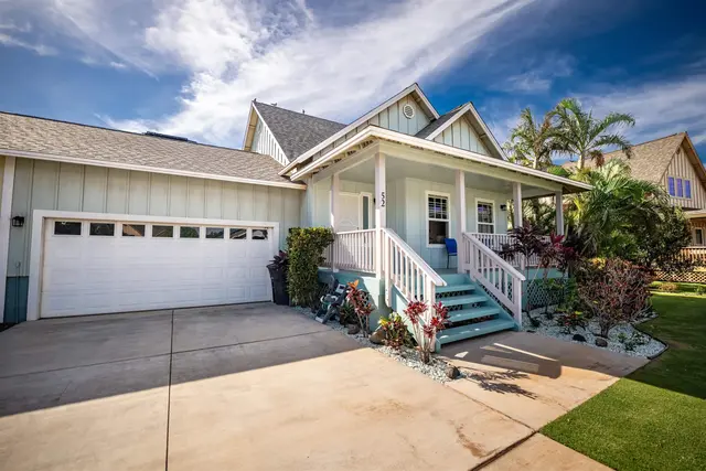 Listing Image for 52 Waiapo St 32 of 46