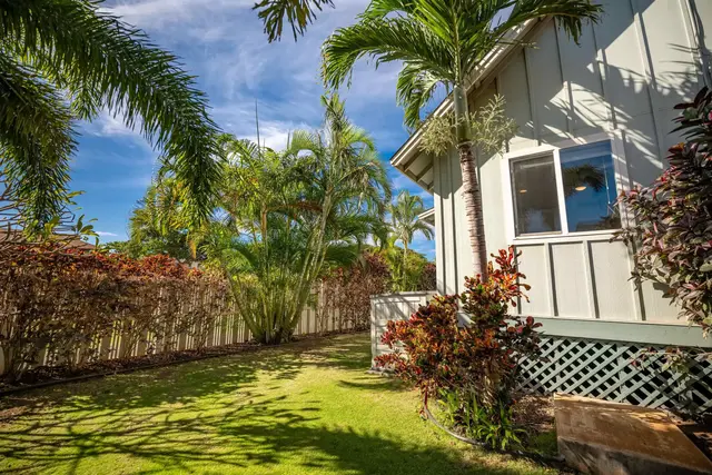 Listing Image for 52 Waiapo St 33 of 46