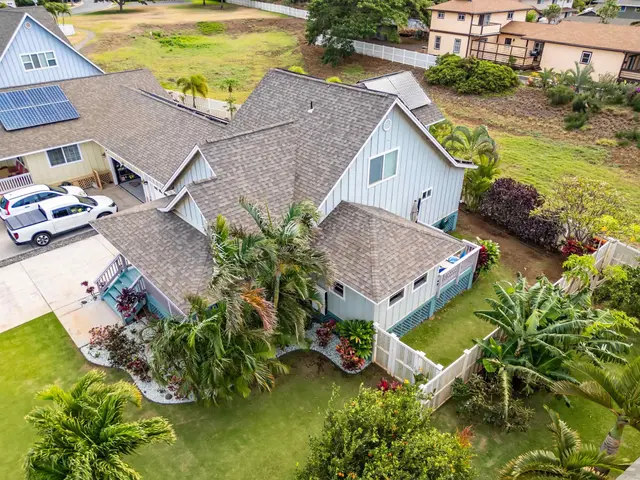 Listing Image for 52 Waiapo St 36 of 46