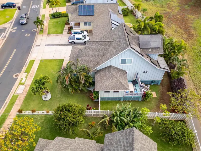 Listing Image for 52 Waiapo St 38 of 46
