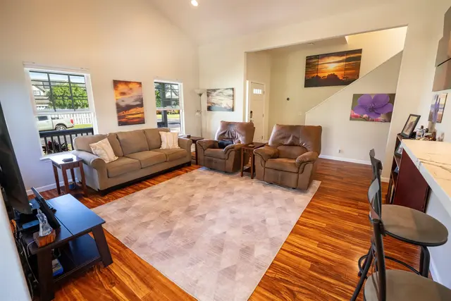 Listing Image for 52 Waiapo St 7 of 46