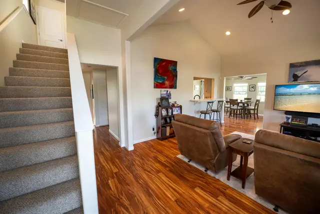 Listing Image for 52 Waiapo St 8 of 46