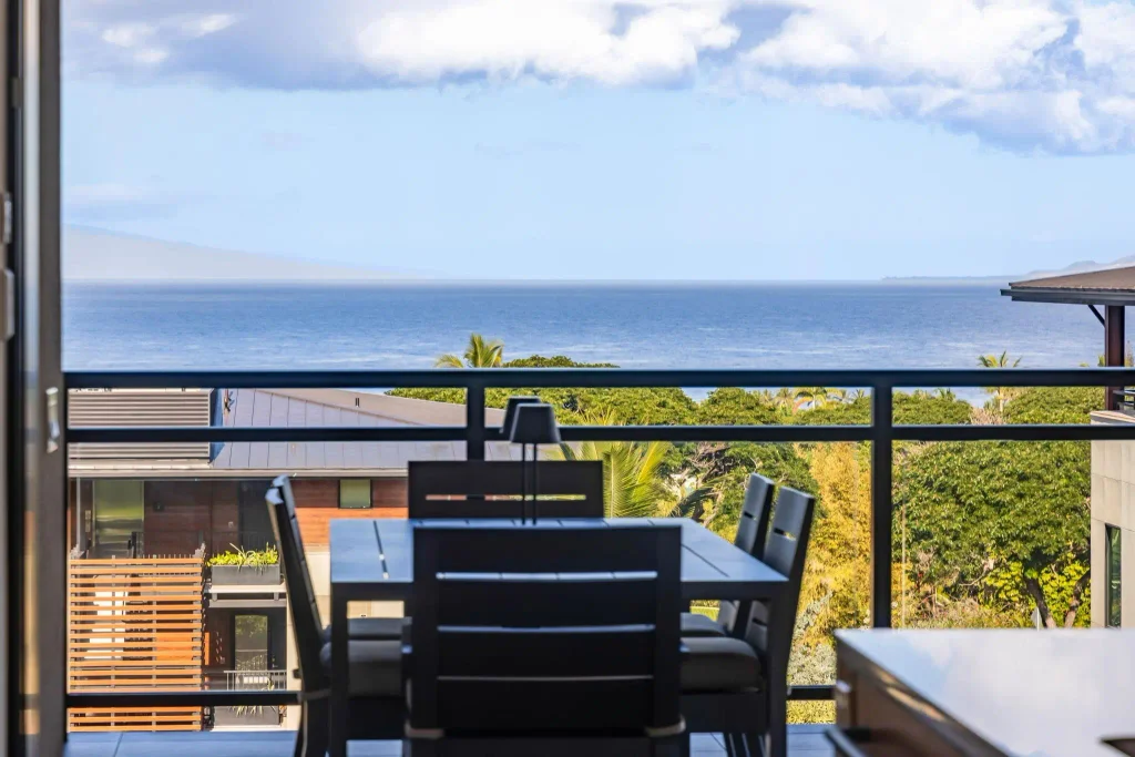 52 Kai Malu Dr 202 (9d), Wailea/Makena