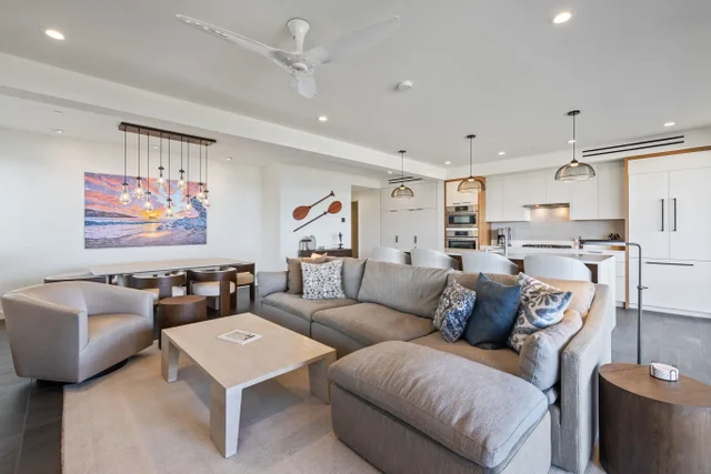 Listing Image for 52 Kai Malu Dr 202 (9d) 10 of 49