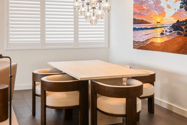 Listing Image for 52 Kai Malu Dr 202 (9d) 12 of 49