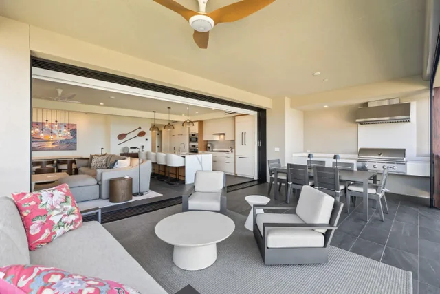 Listing Image for 52 Kai Malu Dr 202 (9d) 13 of 49