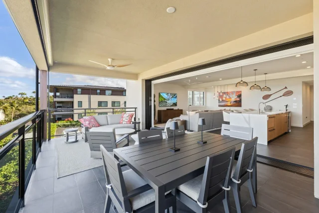 Listing Image for 52 Kai Malu Dr 202 (9d) 14 of 49