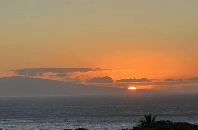 Listing Image for 52 Kai Malu Dr 202 (9d) 16 of 49