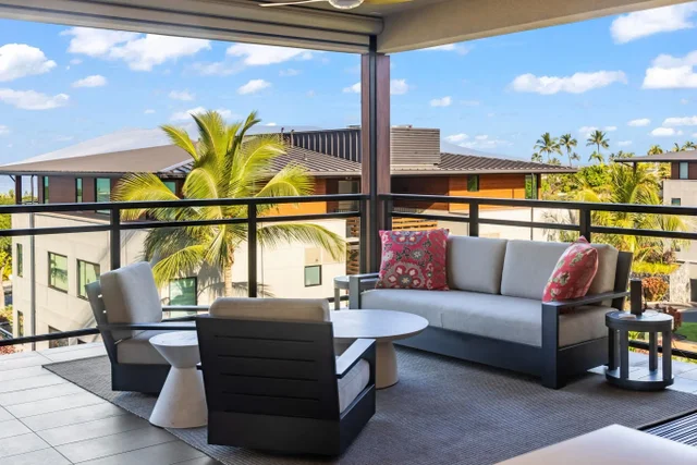 Listing Image for 52 Kai Malu Dr 202 (9d) 20 of 49