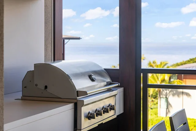 Listing Image for 52 Kai Malu Dr 202 (9d) 22 of 49