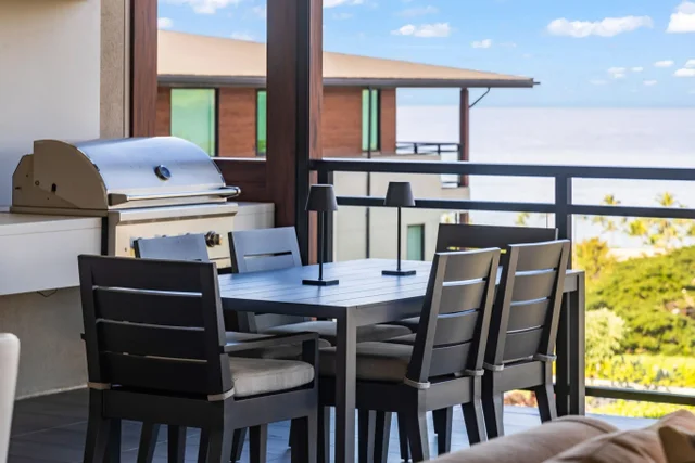 Listing Image for 52 Kai Malu Dr 202 (9d) 23 of 49