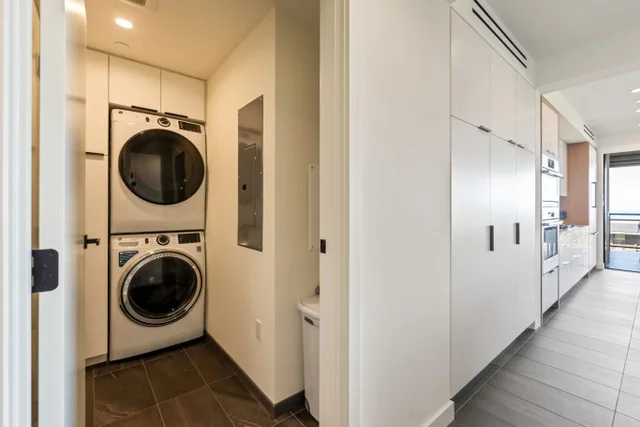 Listing Image for 52 Kai Malu Dr 202 (9d) 24 of 49