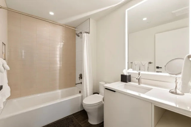 Listing Image for 52 Kai Malu Dr 202 (9d) 25 of 49