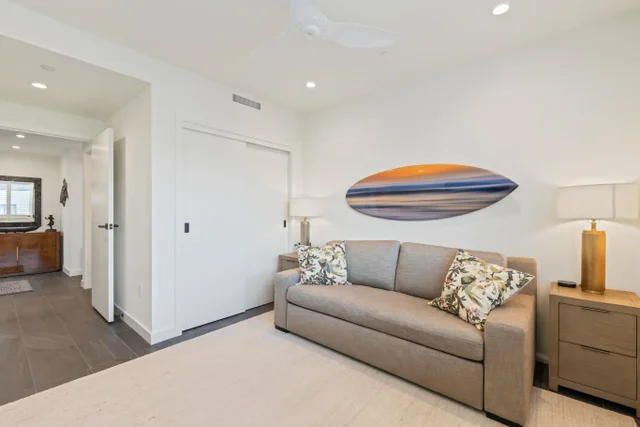 Listing Image for 52 Kai Malu Dr 202 (9d) 26 of 49